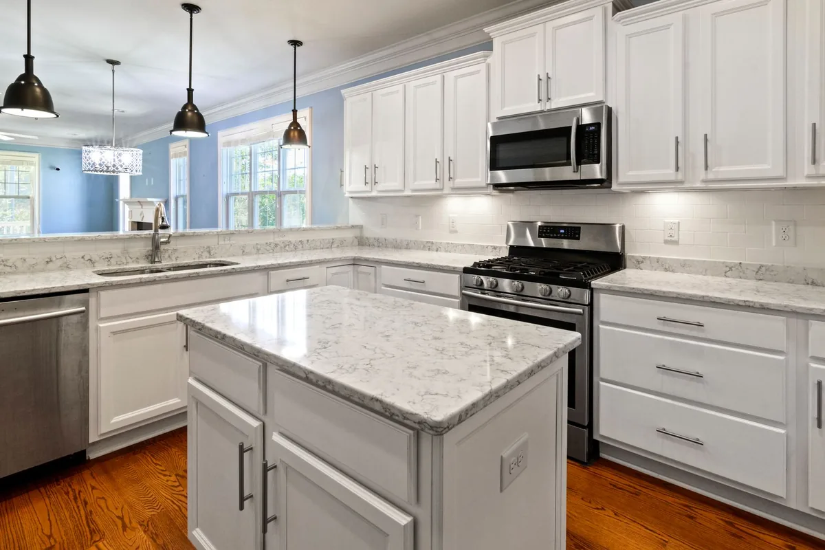 Filth & Squalor Cleanup in Hudson, WI