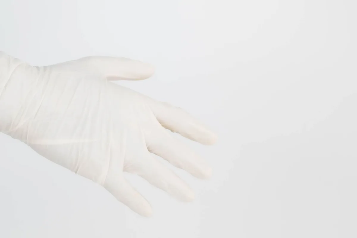 Human Feces & Urine Cleanup in Hudson, WI