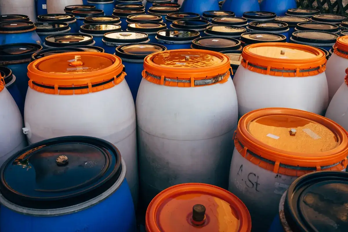 Drug Paraphernalia Cleanup in Hudson, WI